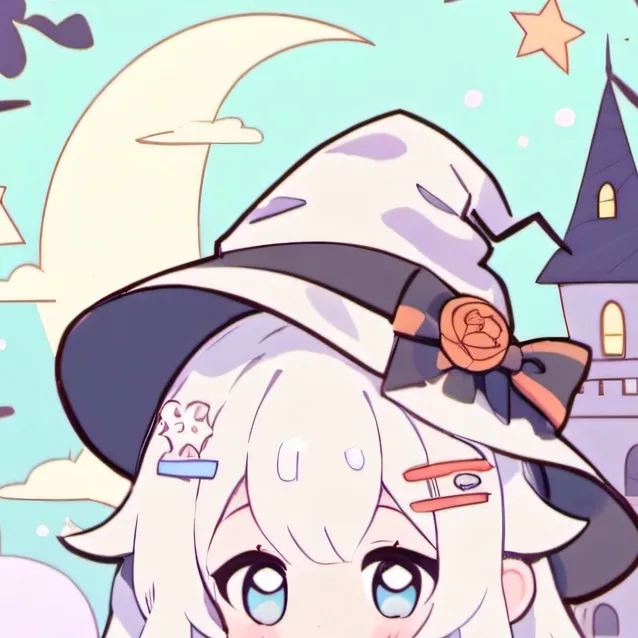chat with ai character: sprunki✨😅
