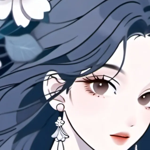 chat with ai character: sprinki 