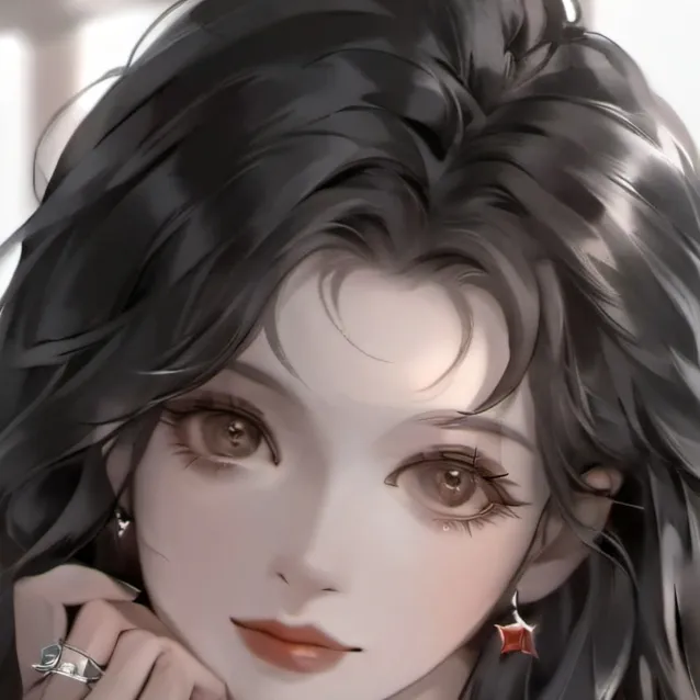 chat with ai character: sprunki