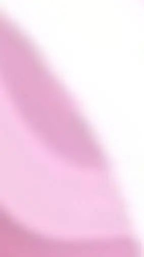 ai character: sprunki ocs background