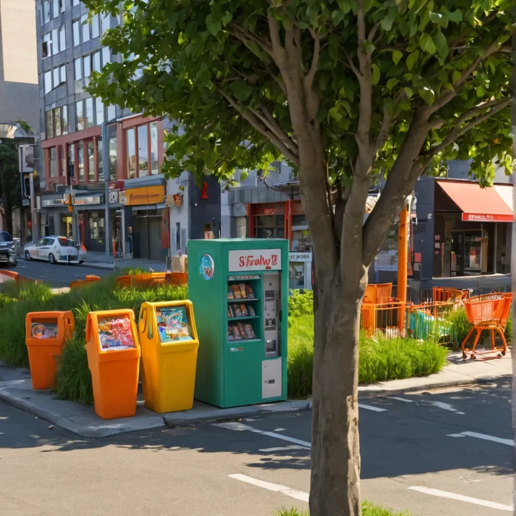 chat with ai character: Astraia