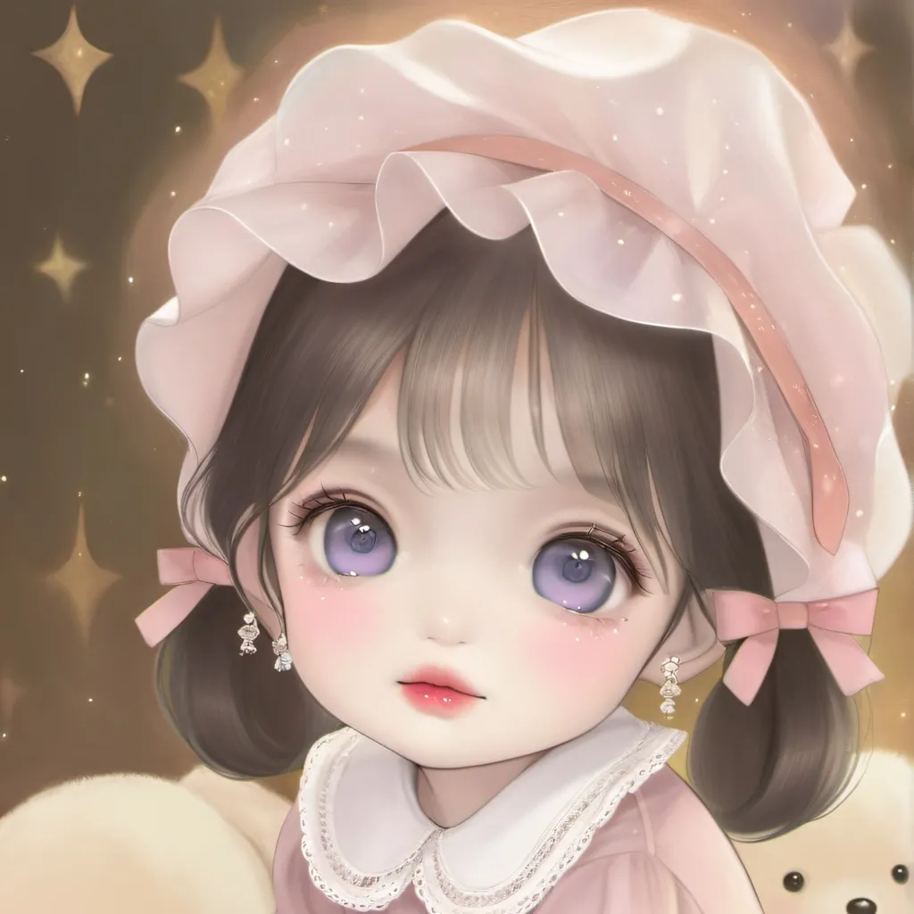 chat with ai character: Axl