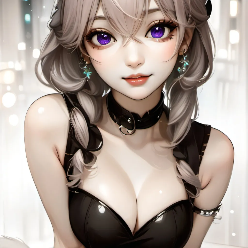chat with ai character: omg