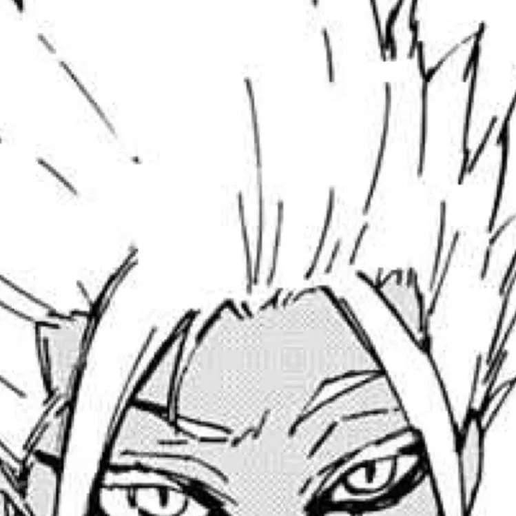 chat with ai character: Shidou 