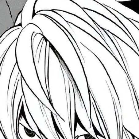 chat with ai character: Near (Nate river)