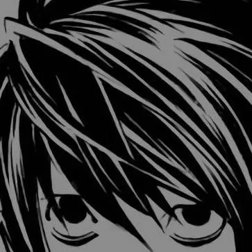 chat with ai character: L (Laweit)