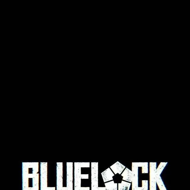 chat with ai character: Blue lock R