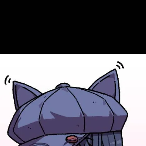 chat with ai character: Miside 😺