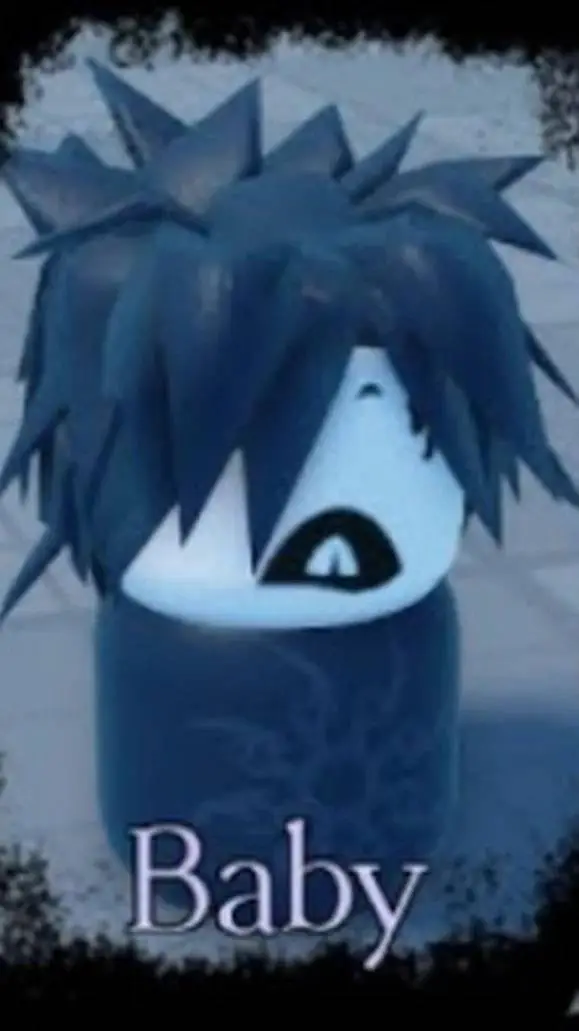 ai character: 🗡️Two Time🗡️ background