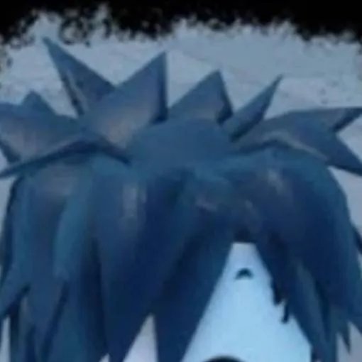 chat with ai character: 🗡️Two Time🗡️