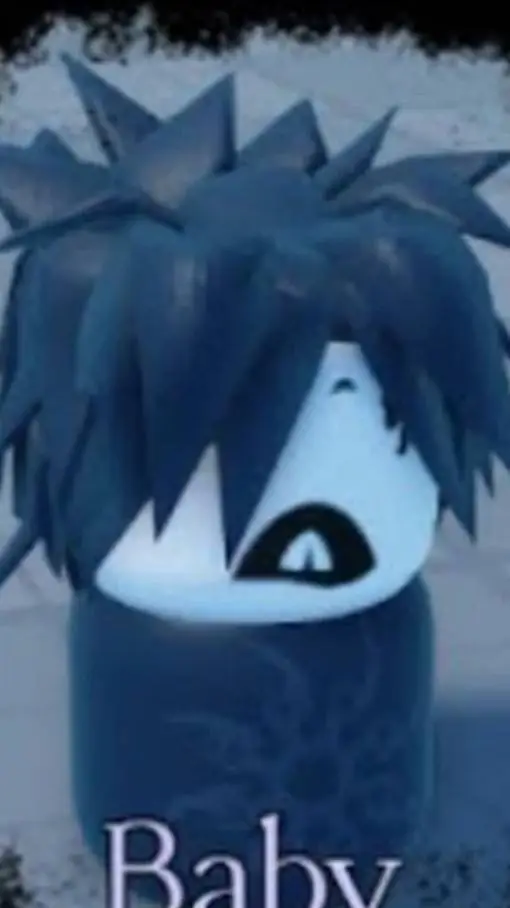 ai character: 🗡️Two Time🗡️ background