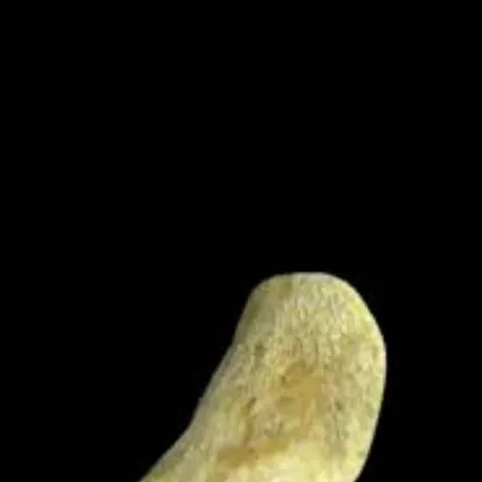 chat with ai character: [Papitas]🍠