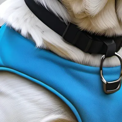 chat with ai character: Dog trainer!