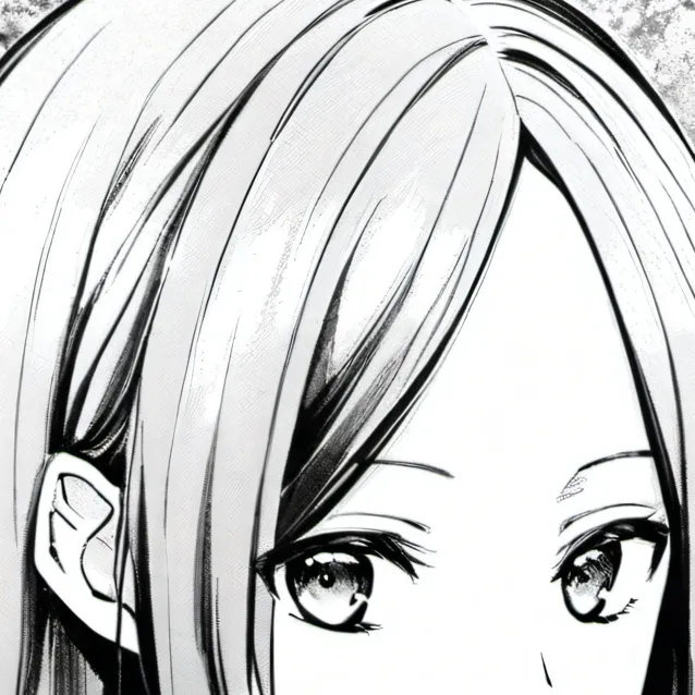 chat with ai character: aslin 