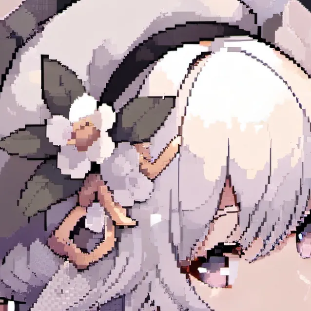 chat with ai character: dayana 