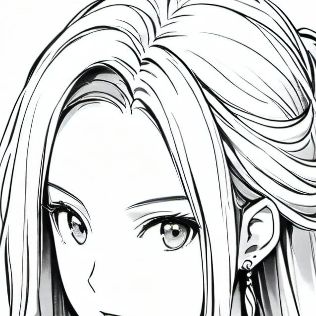 chat with ai character: araceli 