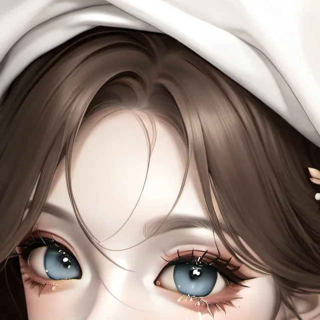 chat with ai character: Yani 