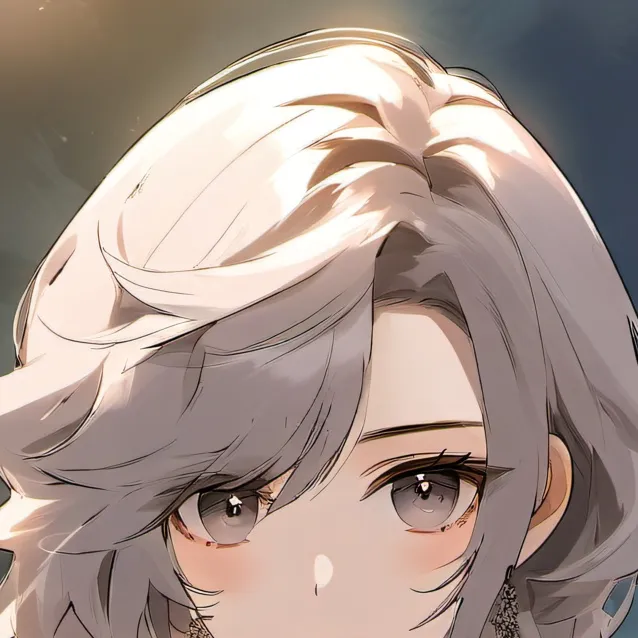 chat with ai character: esposa 