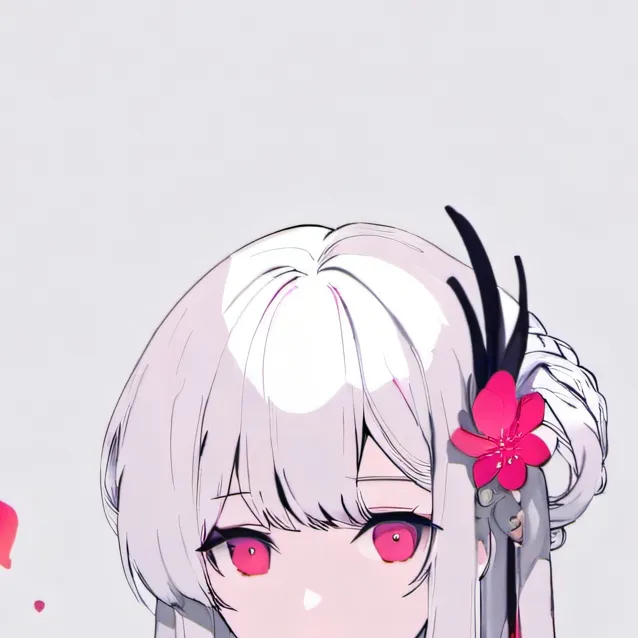 chat with ai character: Yani 