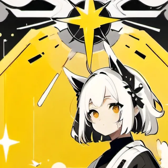 chat with ai character: 4568