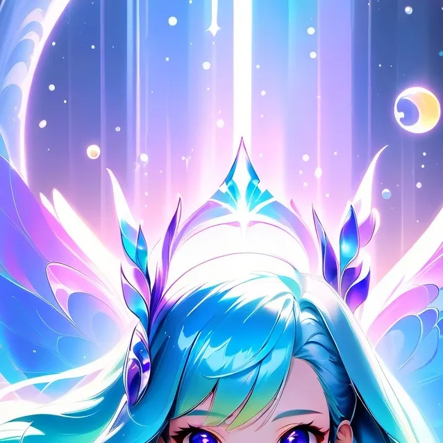 chat with ai character: 78
