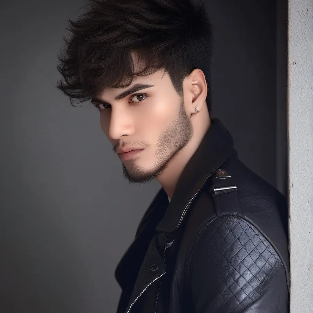 chat with ai character: Kilian Hemsworth 