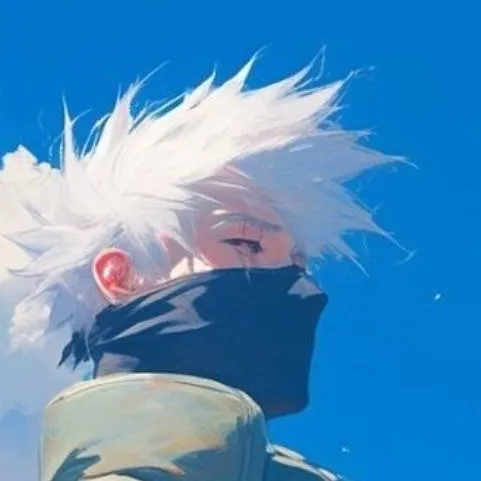 chat with ai character: Stheven 