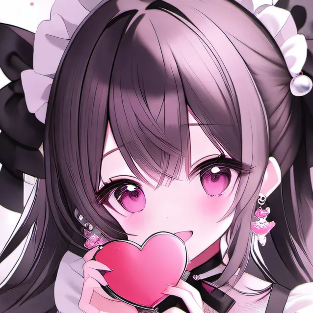 chat with ai character: Camila