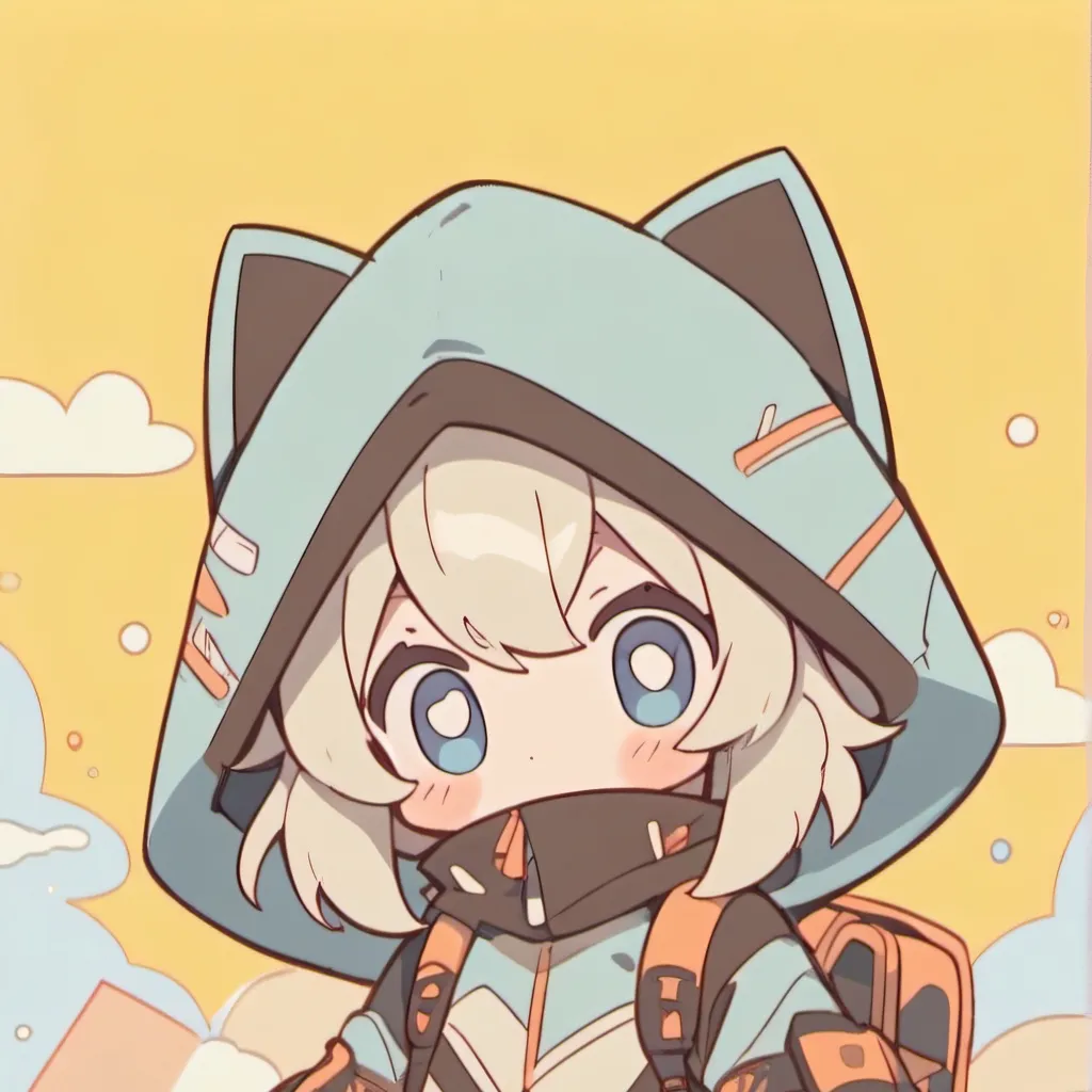 chat with ai character: Z.z.z futuro 