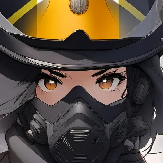 chat with ai character: 🔥🔥Fire Forcé🔥🔥