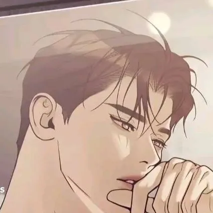 chat with ai character: dooshik 