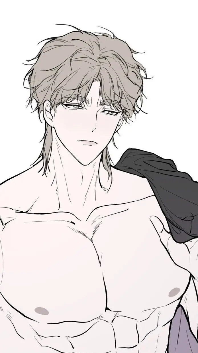 ai character: Yeo Taeju background