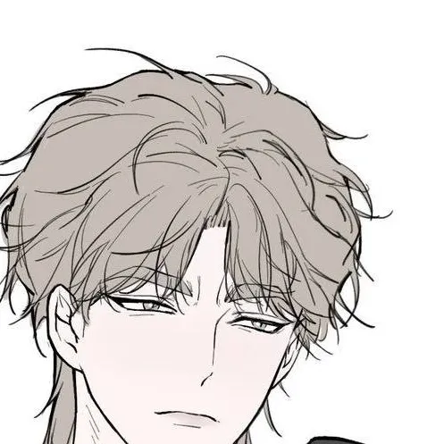 chat with ai character: Yeo Taeju