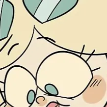 chat with ai character: Bailey