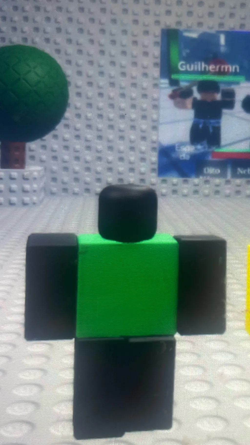 Talkie AI - Chat with Jloopi92