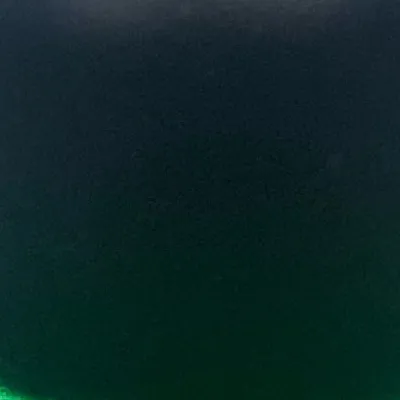 chat with ai character: Jloopi92