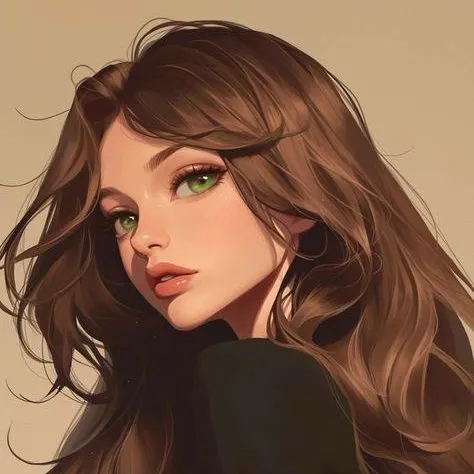 chat with ai character: Anaya