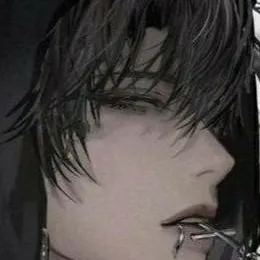 chat with ai character: ~🖤Kaiden🖤~