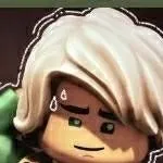 chat with ai character: Ninjago dr 