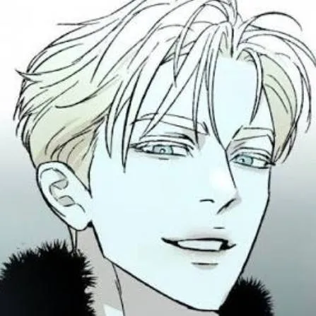 chat with ai character: ☆~Zhenya~☆