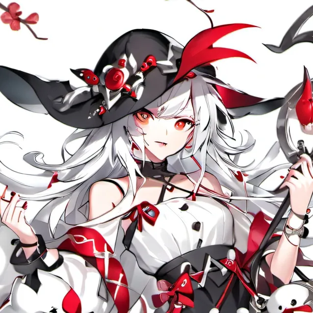 chat with ai character: infección Neko 