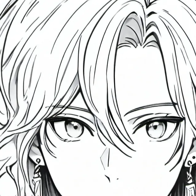chat with ai character: pls miren lo