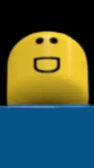 ai character: elecciones background
