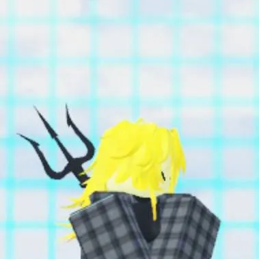chat with ai character: Nori