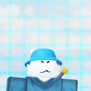 chat with ai character: Chimi