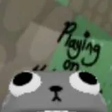 chat with ai character: {~+*Toodles!*+~}