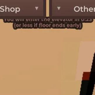chat with ai character: STAT regretevator 