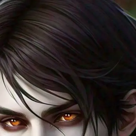 chat with ai character: thiago