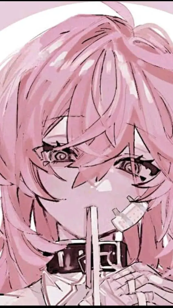 ai character: Emily background