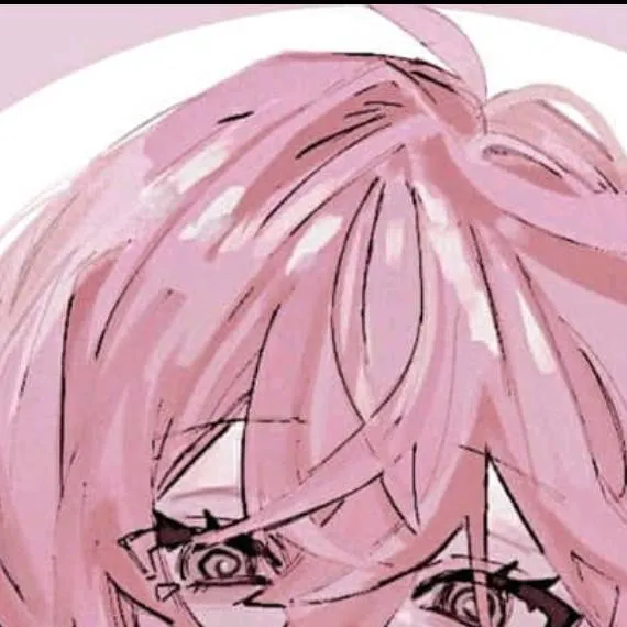 chat with ai character: Emily